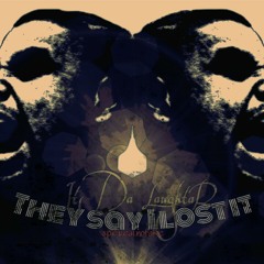 NEED SUNSHINE - LAUGHTAR feat WES (BEAT BY LAUGHTAR&BROOMIE)