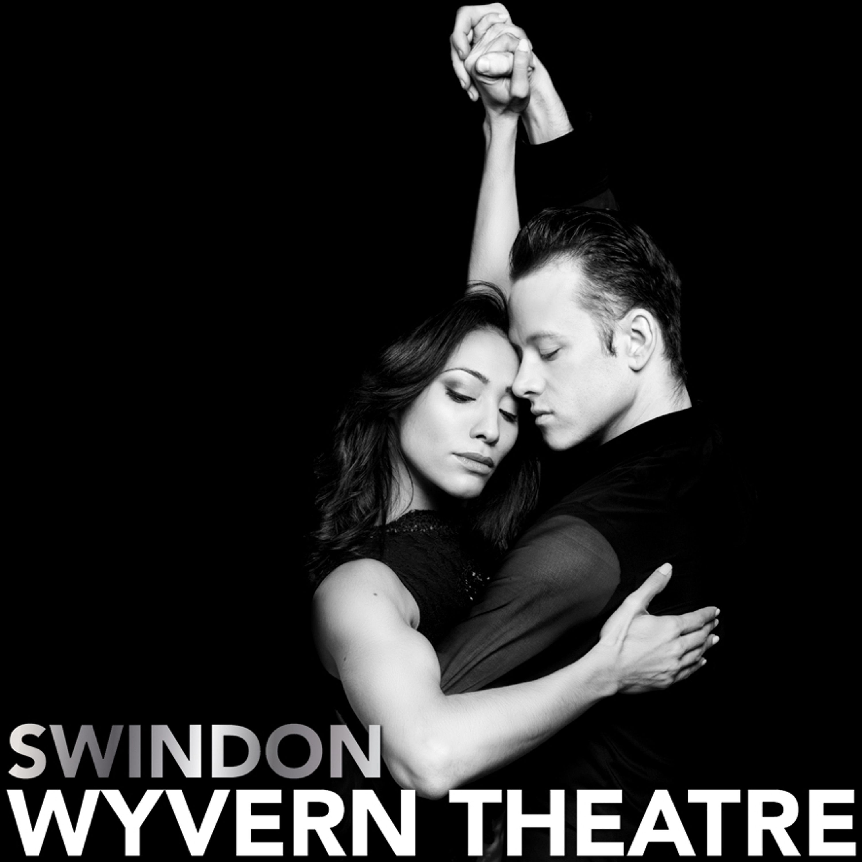 Wyvern Theatre