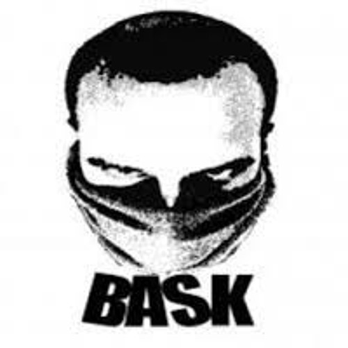 Le Bask - Cette Voix