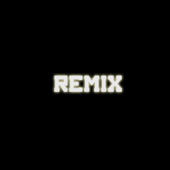 Remix...Revisited....Rework (Free Download)