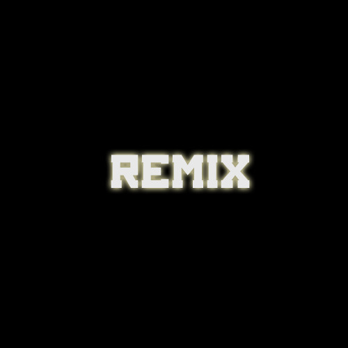 Remix...Revisited....Rework (Free Download)