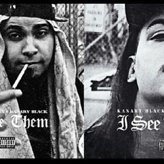 dope
