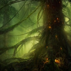 Goblinism