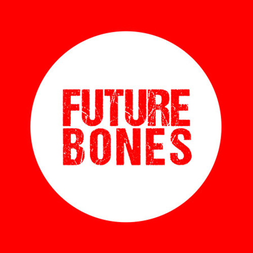 Future Bones Guest Mixes