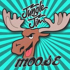 Moose [Free DL]