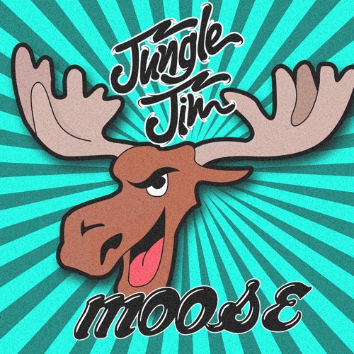 Moose [Free DL]