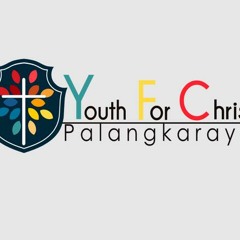 Faith Band (Instrument)