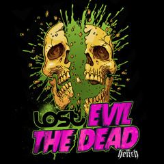 EVIL