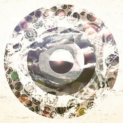 Accident(s) by DOUGA - R.SEILIOG Remix