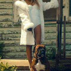Beyonce // Drunk In Love // "BaileFunk" Remix