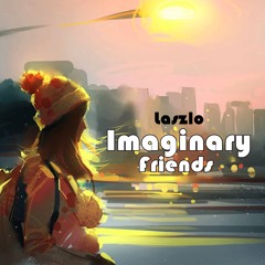 Imaginary Friends