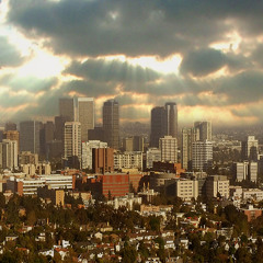 Mellow Storm ft Miss Char