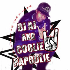 Dj Aj Legion Family What A Way We Shatting Mixtape June 2014