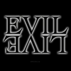 (Evil Flow) - Guilty aKa ShaZzaM