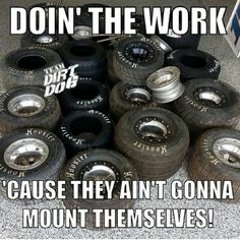 Maintenance Prod. By G Money