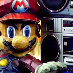 Frank Kunen - Game (Original Mix) OUT NOW!! @ Diamond Rec