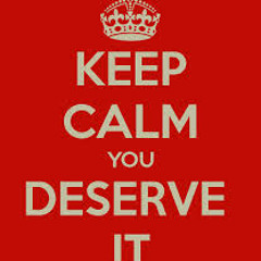 HI LIGHT - DESERVE IT (ZOUK)