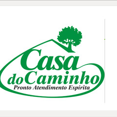 centro