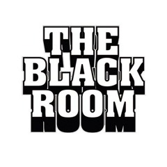 Enrico Arghentini @ The Black Room Barcelona - Sun 25 - 5-2014 Happy