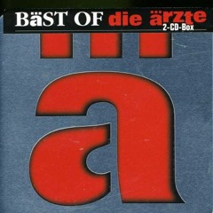 Sex Me, Baby [Die Ärzte]