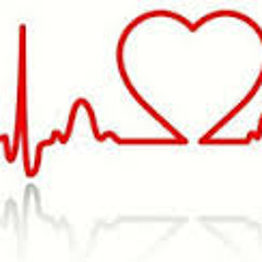 Heartbeat Collision- HalfbreedFro (Cover)