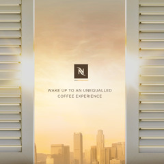 Nespresso - Morning Breakfast soundtrack