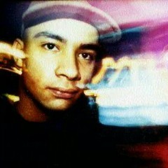 Dillinja 'Baby Your'