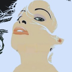 Women Vocals