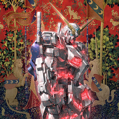 Stream Sternengesang Feat Cyua Live Gundam Uc Ep6 By Alvinstussy Listen Online For Free On Soundcloud Stream Sternengesang Feat Cyua Live Gundam Uc Ep6 By Alvinstussy Listen Online For Free On Soundcloud