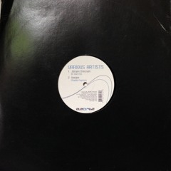 Deep/Funky/Chill/Tech/House Tracks