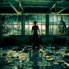 HORD - The Waste Land (Pt. 2)