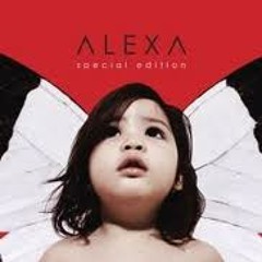 Alexa - Andai (Cover)