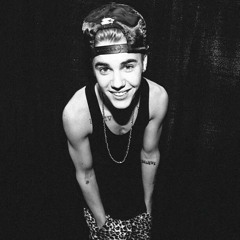 Justin Bieber "As long As You Love Me" cover beatbox