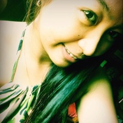 Sounds from Thursday night