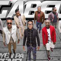 GABEL 2014 - Drog Mwen