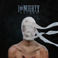 I the Mighty - Four Letter Words