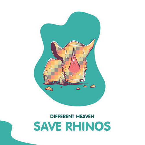 Save Rhinos