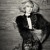 Artwork for Roisin Murphy - Ancora Tu (dim zach edit)