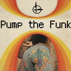 Mix 14 - Pump the Funk