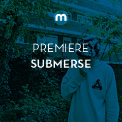 Premiere: Submerse 'Struck Out'