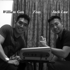 Whitney Houston - I Look To You