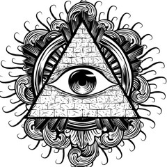 Underlow - Secret (Original Mix)