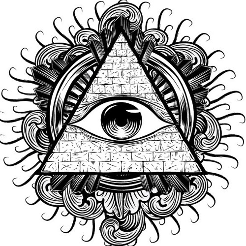 Underlow - Secret (Original Mix)