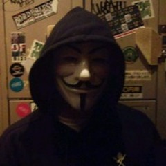 PAKIN - Talk Dat Talk(Double Clapperz Remix) *Preview*