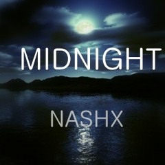 NASHX  [ Midnight ]