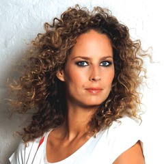 Monika Kruse 10 For Sonar 2014