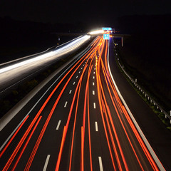 1.666 KM Kesik Çizgi