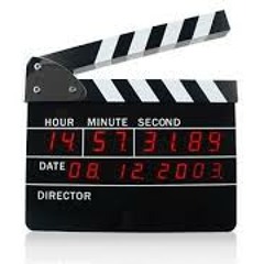 Parce Que Je Le Vaux Bien 1