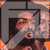 Artwork for Song Of The Wind - Gil Scott Heron - (Filthy Romeo Remix)