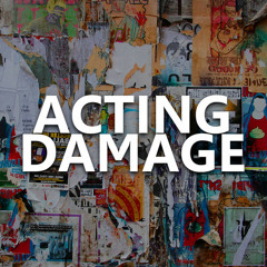 Acting Damage - Prometheus (Blytz Remix) [CLIP]